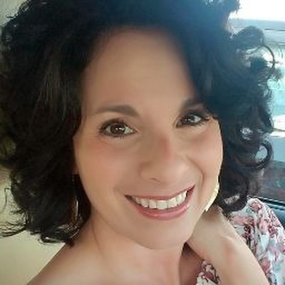 reemamarcelene